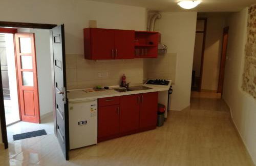 Apartment Ana 2 - Foto 21