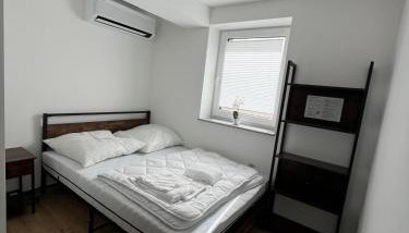 Smart Wohnen Dasing - Foto 2, towels