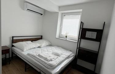 Smart Wohnen Dasing - Foto 2