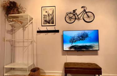 Gotham House - Foto 13