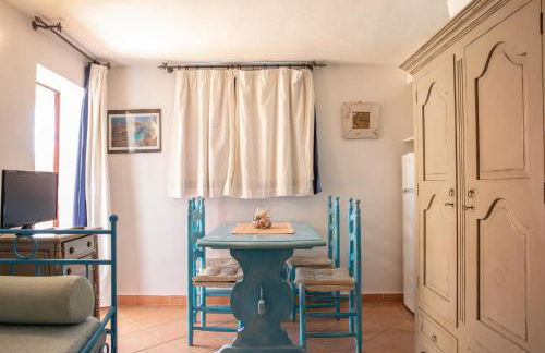 Casa Gallo - Photo 60