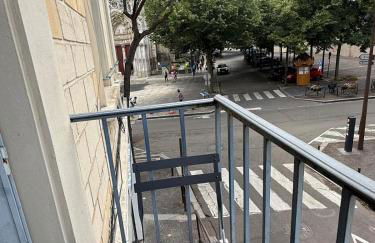 Espace détente ou de travail à 1h de Paris - Foto 21