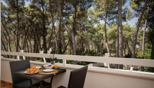 Dimora nella Pineta - Foto 4