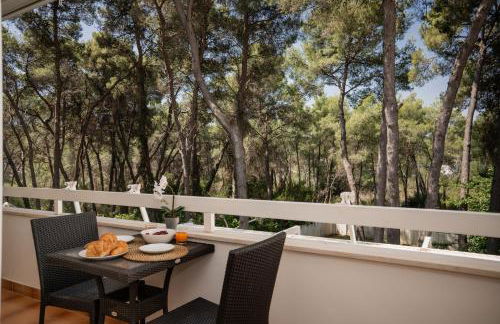 Dimora nella Pineta - Foto 4