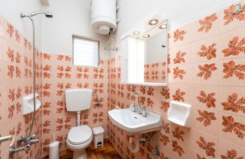 Sainis Rooms - Foto 22