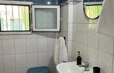 Aesthetic Cozy Haven - Photo 18