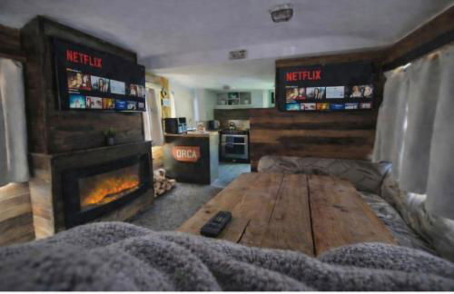 Martha's Inn Cresswell - Photo 3