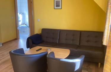 FeWo Lindenhof - Foto 44