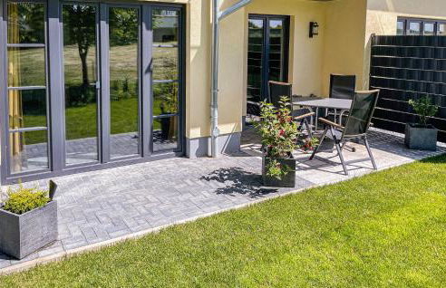 Seeschwalbe - Foto 8