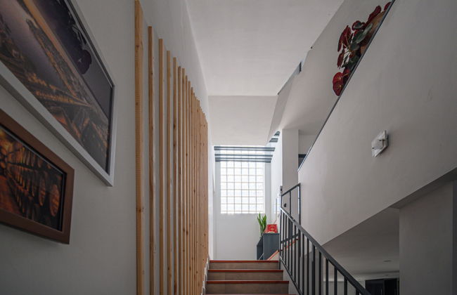 Douro view - Foto 34