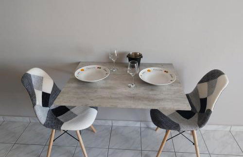 SWEET APPARTMENT - Foto 15