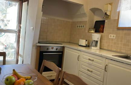 Casa Antonio Taño - Foto 11