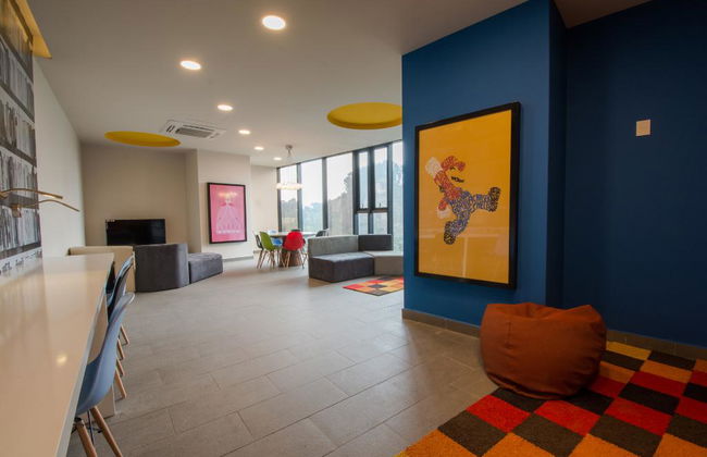 ParkLife Santa Fe - Foto 12