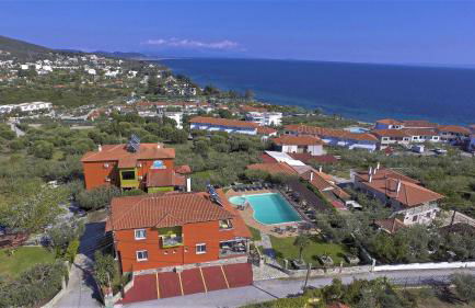 Sunday Resort - Foto 23