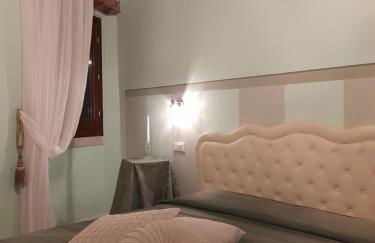 ANTICA DIMORA DEL BORGO Luxury TUSCANY - Foto 25