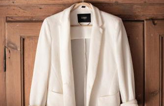 Relais Incanto - Agriturismo Nel Giardino di Fien - Foto 38