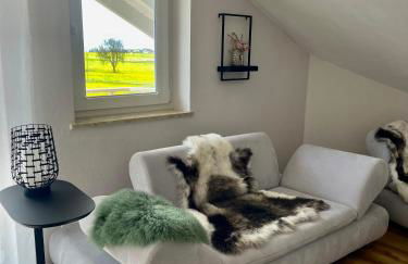 Fernblick Allgäu - Photo 8