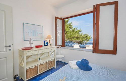 Villa Majus - Foto 21