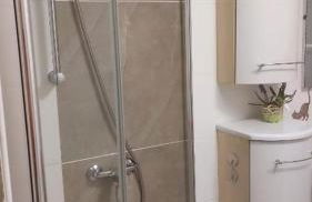 Ferienwohnung Eleni - Foto 9