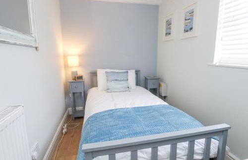 The Cottage - Foto 17