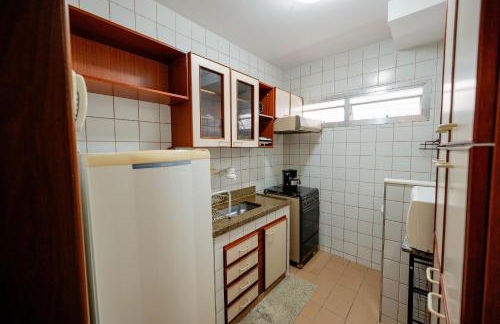 Parque Prime Aptos - Em frente ao Parque das Águas (!) - Foto 55