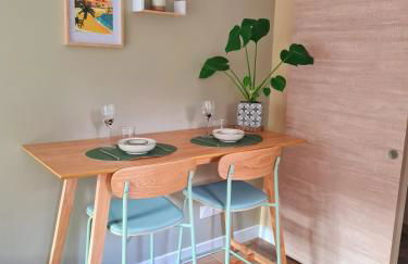 Le Gallieni - Foto 9