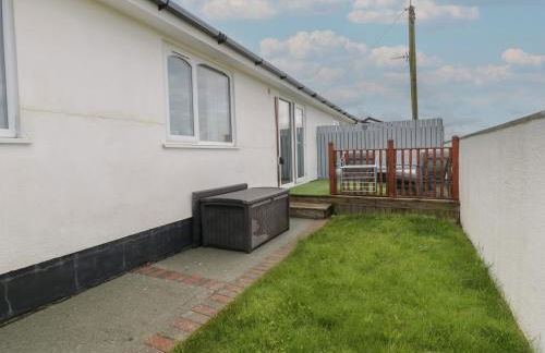 Sea Spray - Photo 20