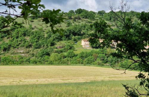 Gîte de Linas - Foto 25