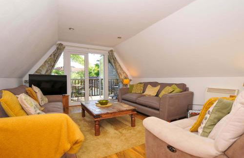 59 Valley Lodge - Photo 6