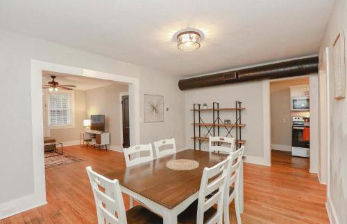 Sojourn at Colley Manor Unit 2 Sleeps 4 - Foto 2