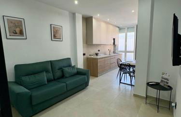 Las Casas Del Puente - Foto 24