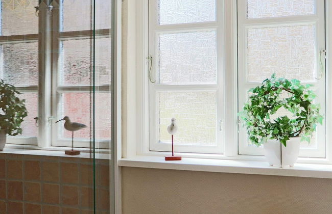 6 Person Holiday Home in Hishult - Photo 15