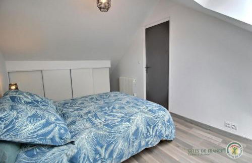 De la porte boissel - Foto 24