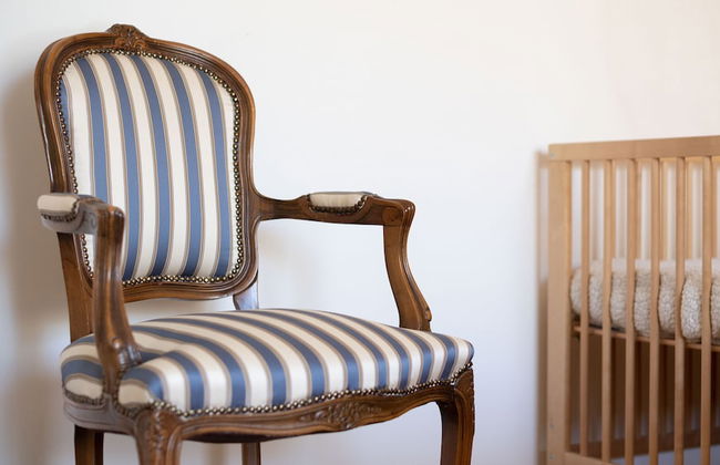 Italianway - Milano 26 - Foto 11