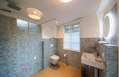 Ferienhaus am See - Foto 22