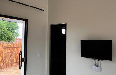 Bangalô - Recanto das Andorinhas - Foto 16