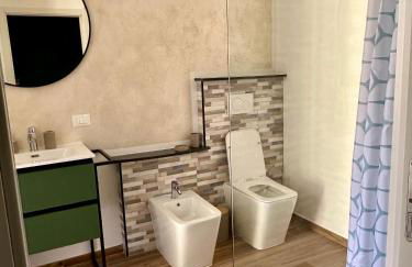 Il nido di Piombino - Foto 7