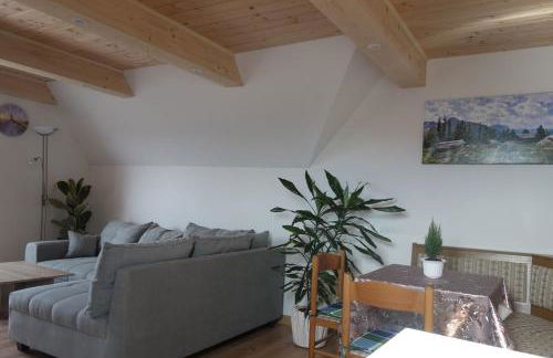 Ferienhaus Belvedere - Foto 12