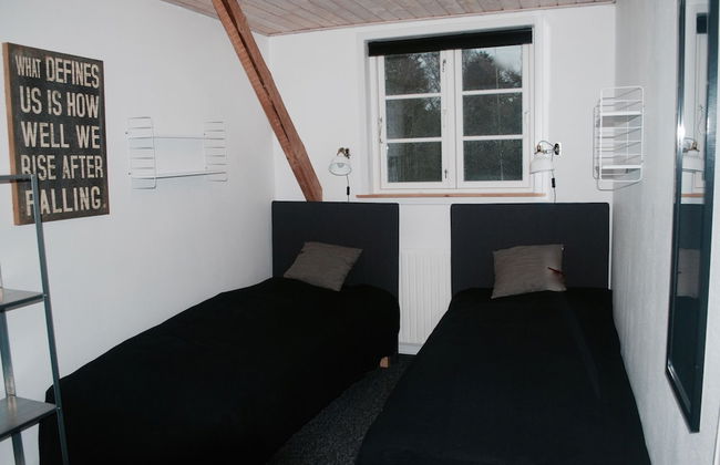 Adventure Park Apartments - Foto 6