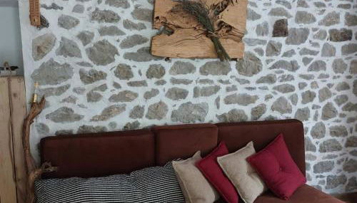 Σαν Παραμυθάκι - Foto 3