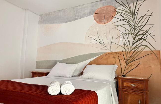 Melhor da Praia Edifício Graham Hill - Foto 6