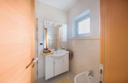 Ciasa Piaz de Pavarin - Foto 13