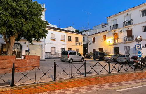 Casa Lima - A boutique holiday home - Photo 16