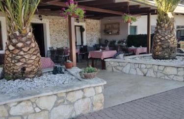 Apartmani Goga - Molat 6 - Photo 8