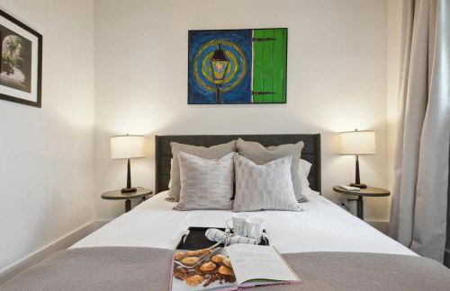 Saint Claude Stunner - Foto 7