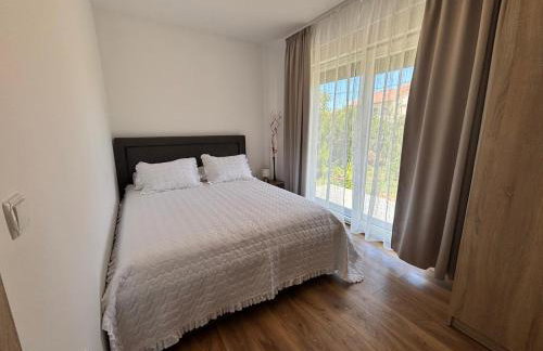 Tina Little Paradise - Foto 3