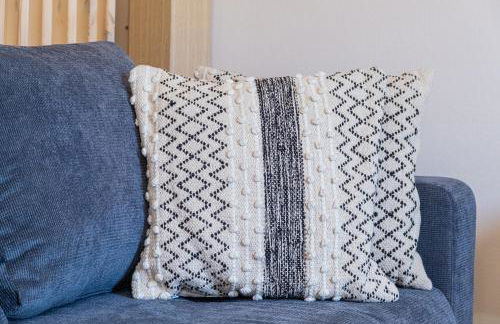 Casa Calida - 500m to Kos Town - Photo 41