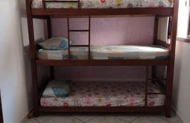 Apt em Cabo Frio Temporada Fim de Semana - Foto 4