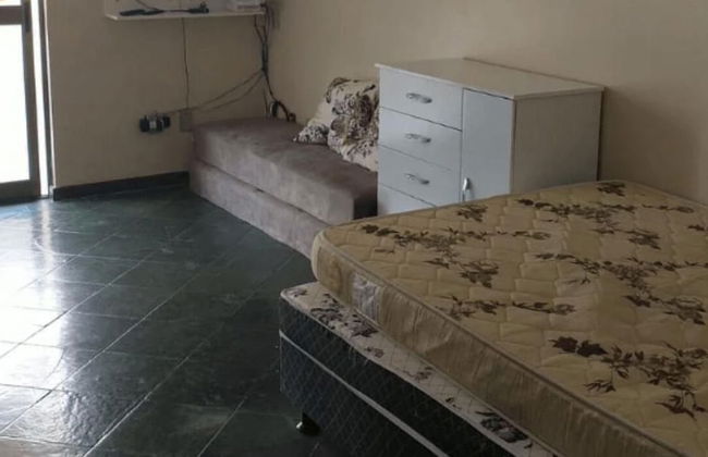 Arraial do Cabo - Prainha - Foto 22