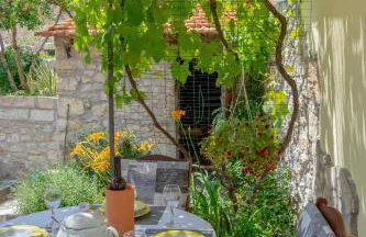 Mediterranean terrace apartment with Bikes & SUP - Photo 37